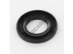 OAS-17X32X4-NBR
