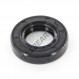 Junta SPI - OAS-17X32X7-NBR