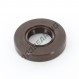 Junta SPI - OAS-17X35X7-FPM