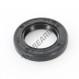 Junta SPI - OAS-18.90X30X5-NBR