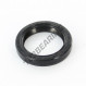 Junta SPI - OAS-18X24X4-NBR