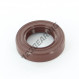 Junta SPI - OAS-18X30X7-FPM