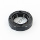 Junta SPI - OAS-18X30X7-NBR