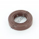 Junta SPI - OAS-18X32X7-FPM