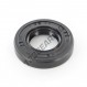 Junta SPI - OAS-18X35X7-NBR