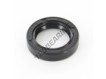 OAS-19X27X6-NBR
