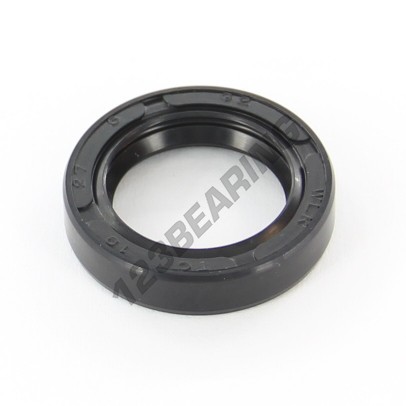 OAS-19X27X6-NBR