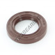 Junta SPI - OAS-20X32X5-FPM