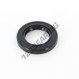 Junta SPI - OAS-20X32X5-NBR