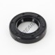 Junta SPI - OAS-20X34X7-NBR