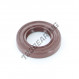 Junta SPI - OAS-20X35X6-FPM