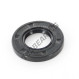 Junta SPI - OAS-20X38X5-NBR