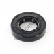 Junta SPI - OAS-20X38X8-NBR