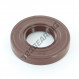 Junta SPI - OAS-20X40X7-FPM