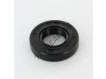 OAS-20X40X9-NBR