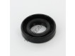 OAS-20X40X9-NBR
