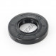 Junta SPI - OAS-20X42X7-NBR