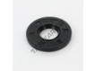 OAS-20X47X5-NBR