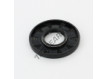 OAS-20X47X5-NBR