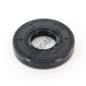Junta SPI - OAS-20X47X8-NBR