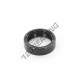 Junta SPI - OAS-22X28X8-NBR