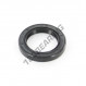Junta SPI - OAS-22X32X5-NBR