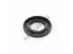 OAS-23X42X6-NBR