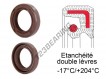 OAS-24X38.50X10-FPM