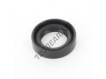 OAS-24X38.50X10-NBR