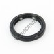 Junta SPI - OAS-25X32X4-NBR