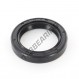 Junta SPI - OAS-25X35X6-NBR