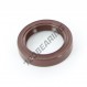 Junta SPI - OAS-25X35X7-FPM