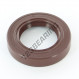 Junta SPI - OAS-25X40X8-FPM