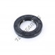 Junta SPI - OAS-25X42X6-NBR