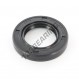Junta SPI - OAS-25X42X7-EPDM