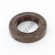 Junta SPI - OAS-25X42X8-FPM