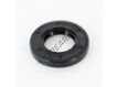 OAS-25X46X7-NBR