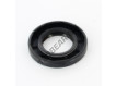 OAS-25X46X7-NBR