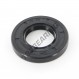 Junta SPI - OAS-25X48X7-NBR