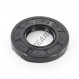 Junta SPI - OAS-25X52X7-NBR