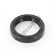 Junta SPI - OAS-26X35X7-NBR