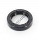 Junta SPI - OAS-26X38X8-NBR