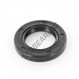 Junta SPI - OAS-26X42X7-NBR