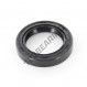 Junta SPI - OAS-29X42X8-NBR
