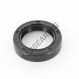 Junta SPI - OAS-30X40X10-NBR
