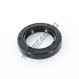 Junta SPI - OAS-30X45X8-NBR