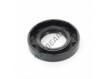 OAS-30X57X10-NBR
