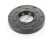 OAS-30X72X11-NBR
