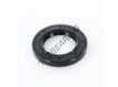 OAS-32X52X7-NBR