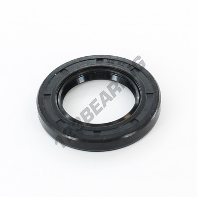OAS-32X52X7-NBR